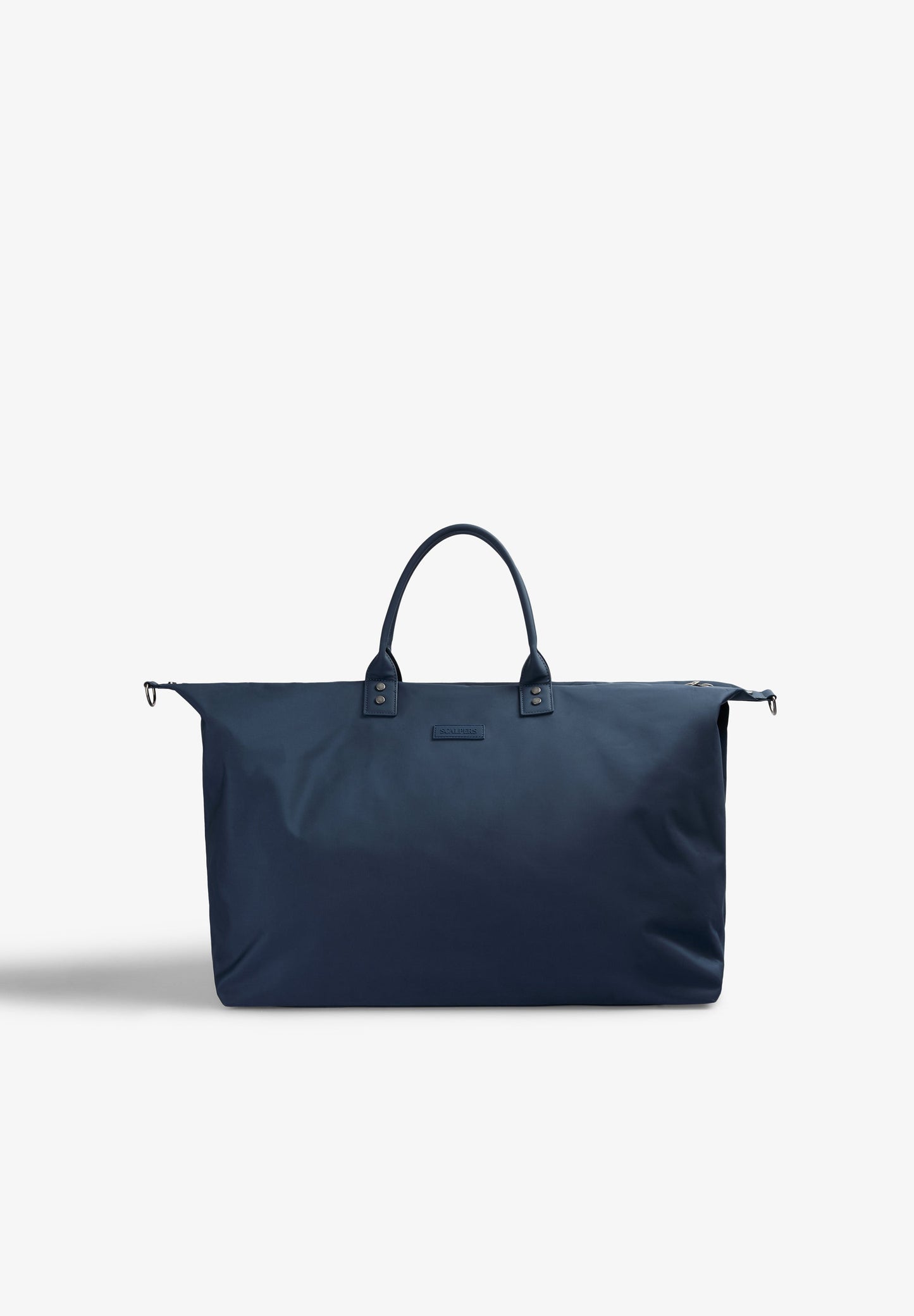 BOLSA DE VIAJE TÉCNICA