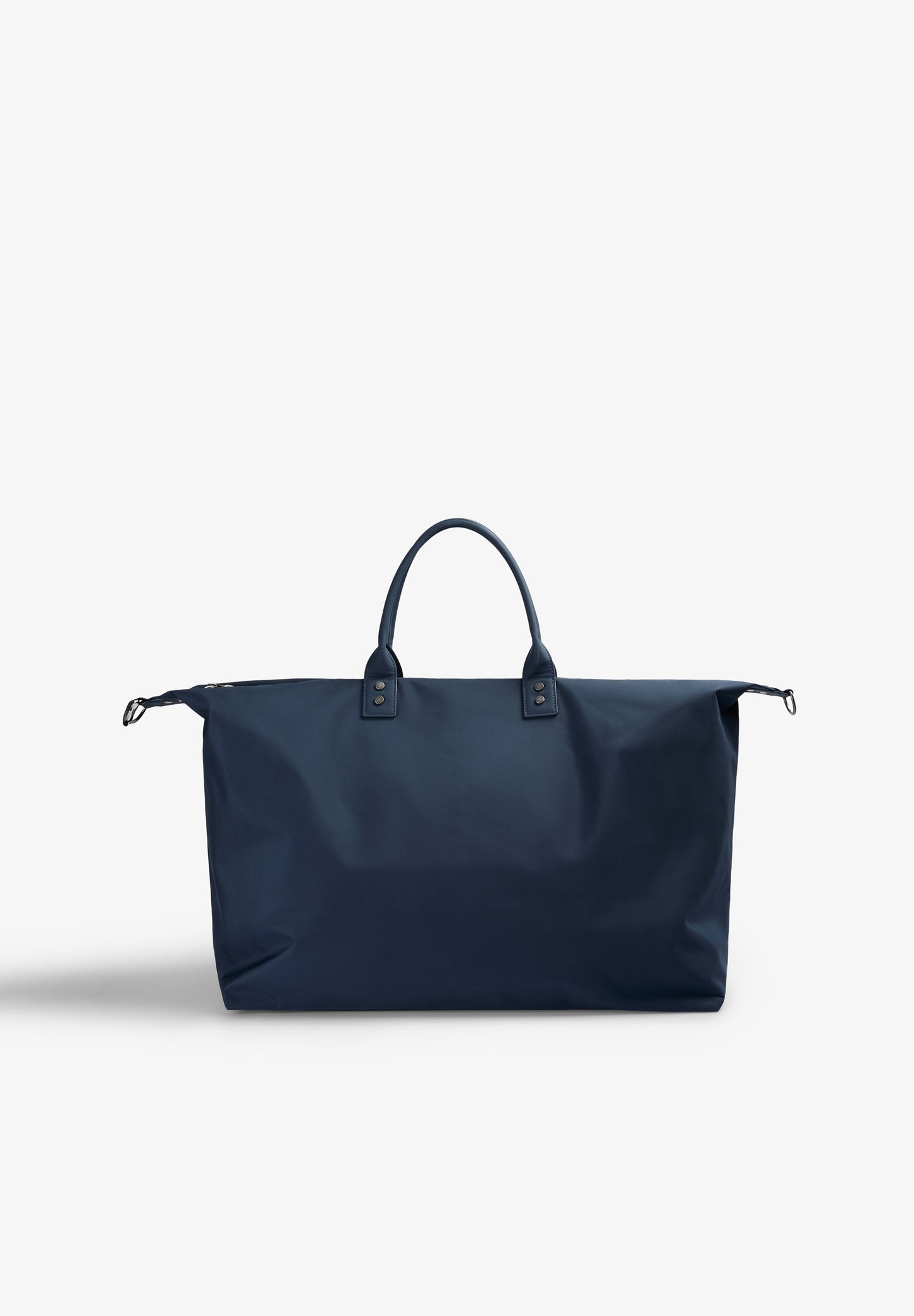 BOLSA DE VIAJE TÉCNICA