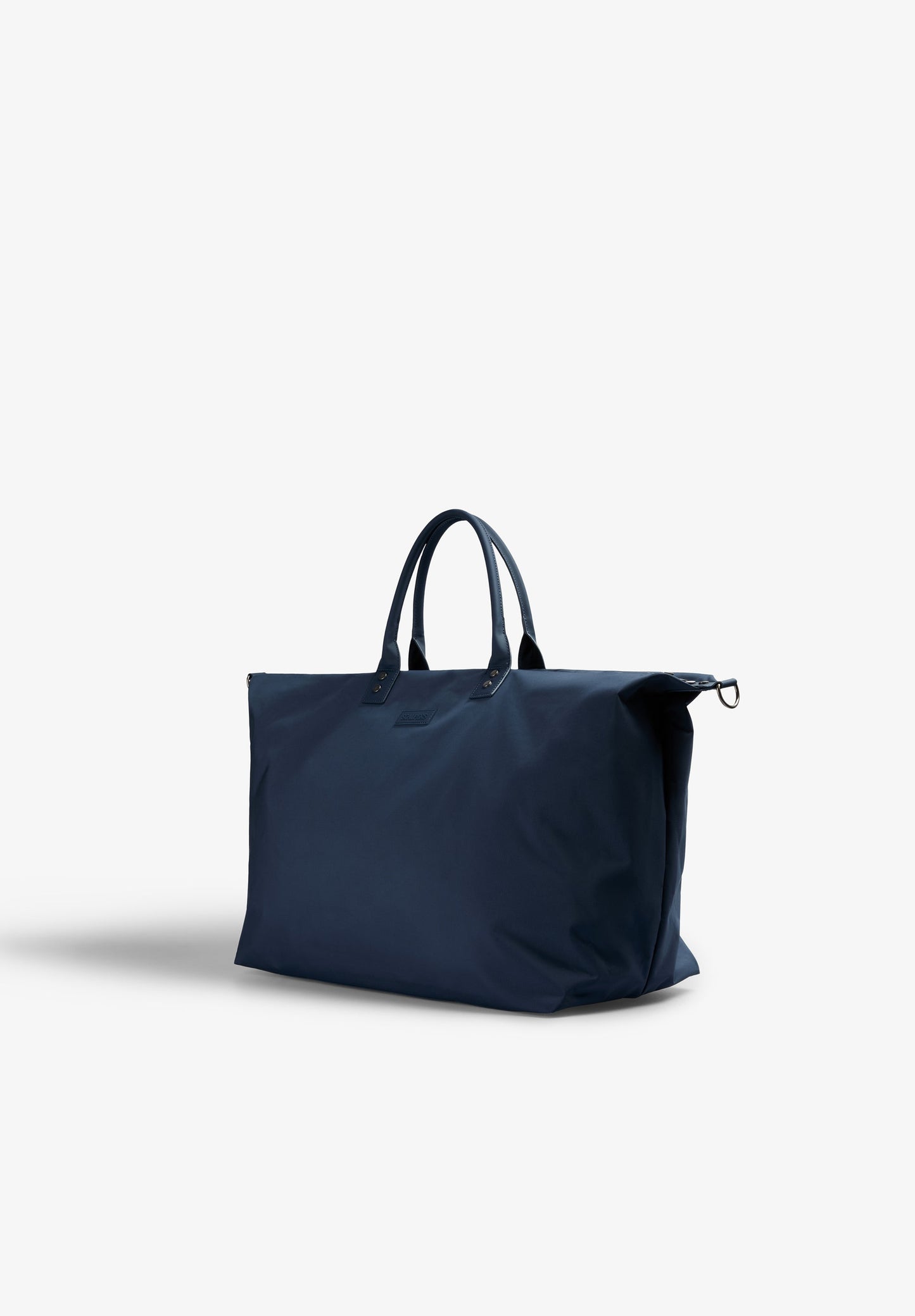 BOLSA DE VIAJE TÉCNICA