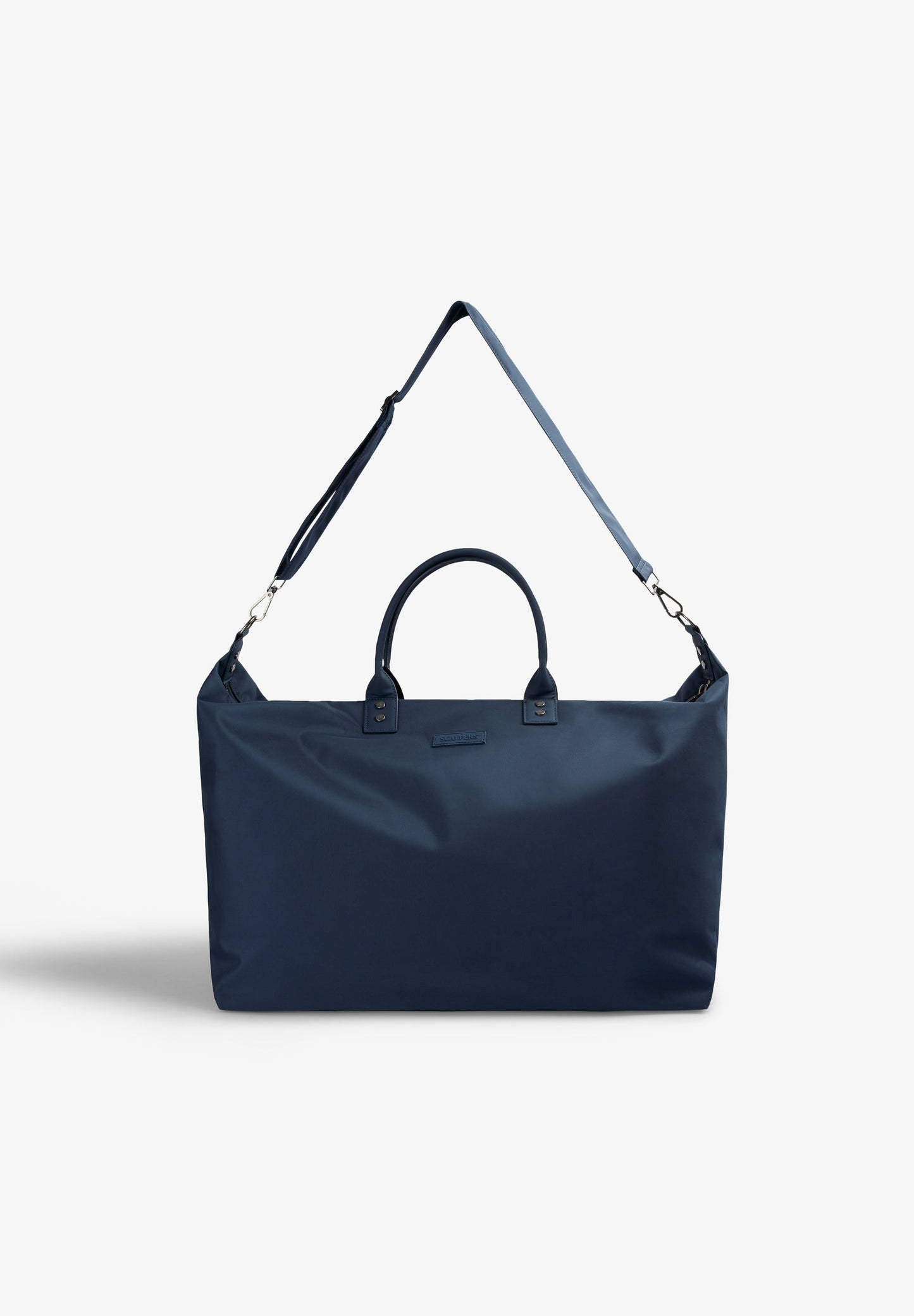 BOLSA DE VIAJE TÉCNICA