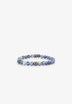 PULSERA PIEDRA NATURAL