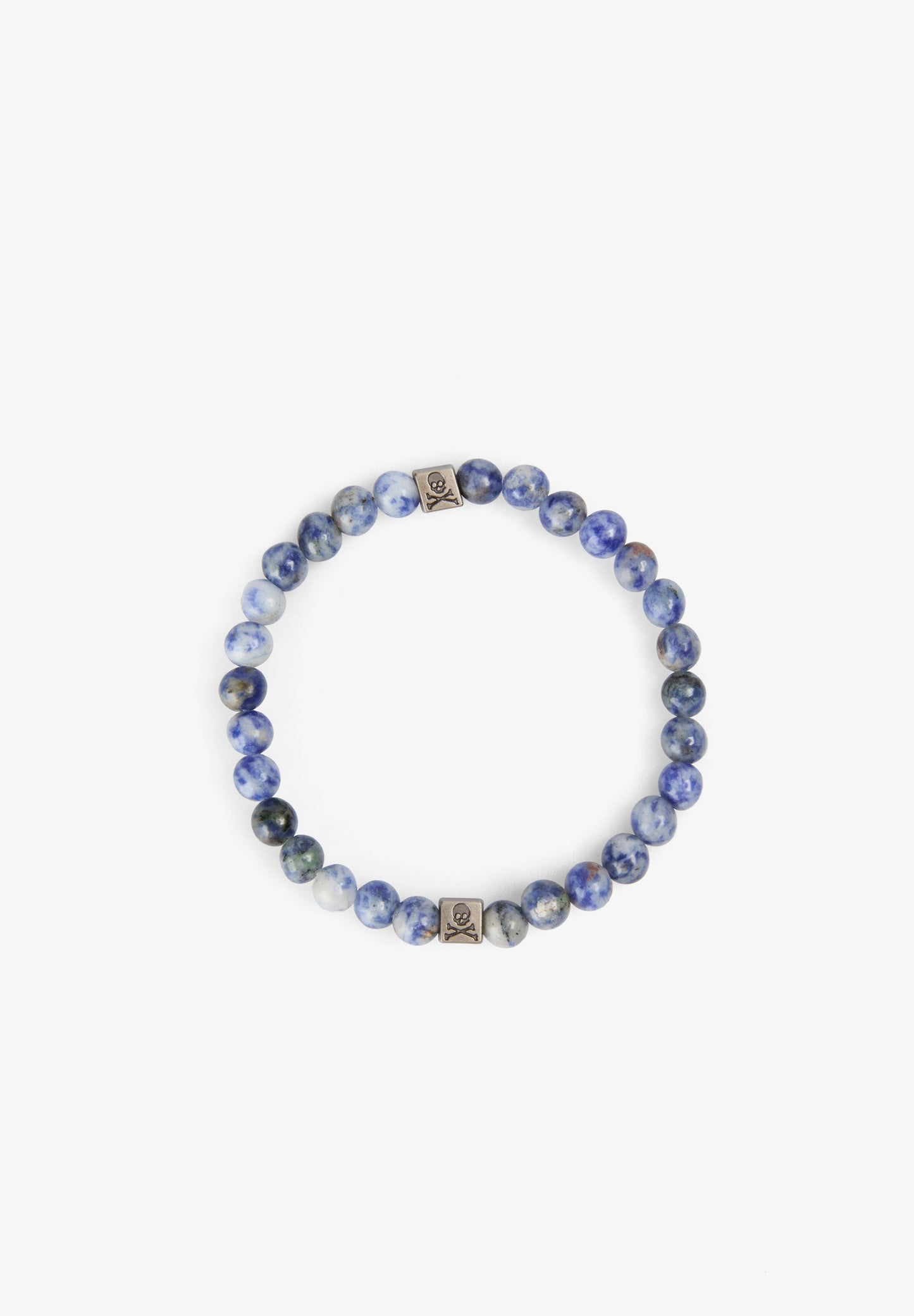 PULSERA PIEDRA NATURAL