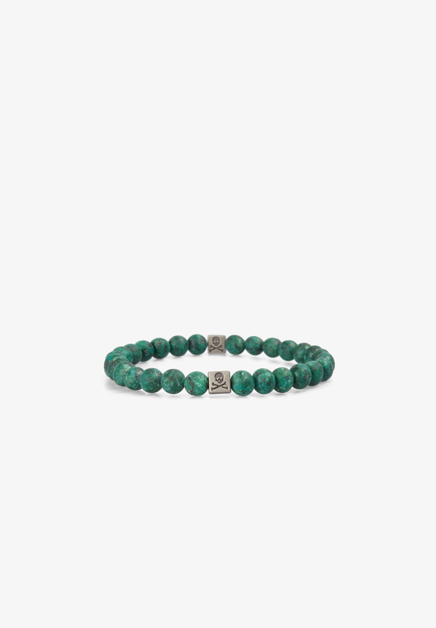PULSERA PIEDRA NATURAL