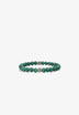 PULSERA PIEDRA NATURAL