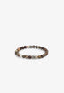 PULSERA PIEDRA NATURAL