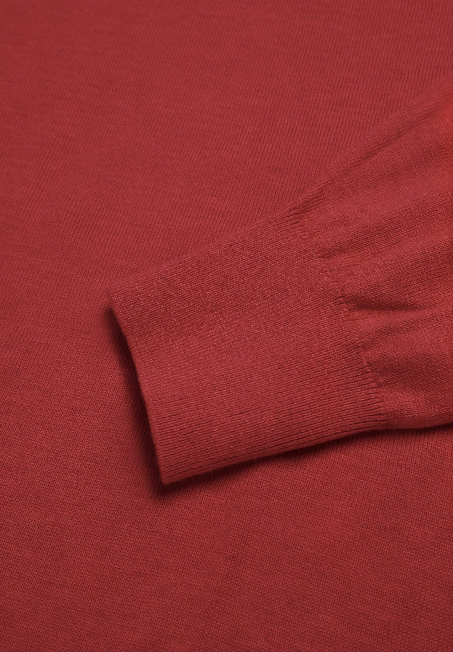 JERSEY SUPIMA ACANALADO