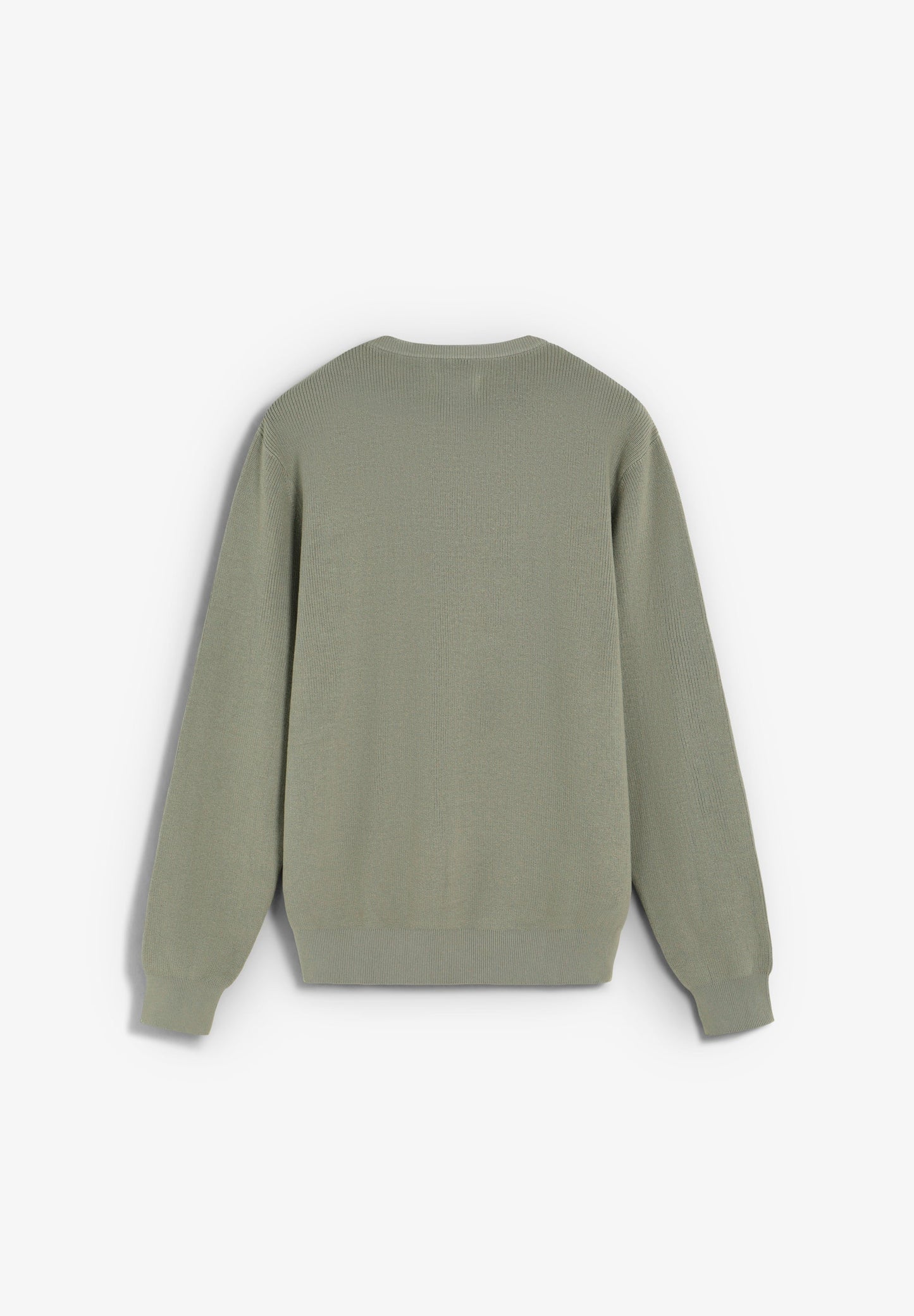 JERSEY DE PUNTO TEXTURIZADO