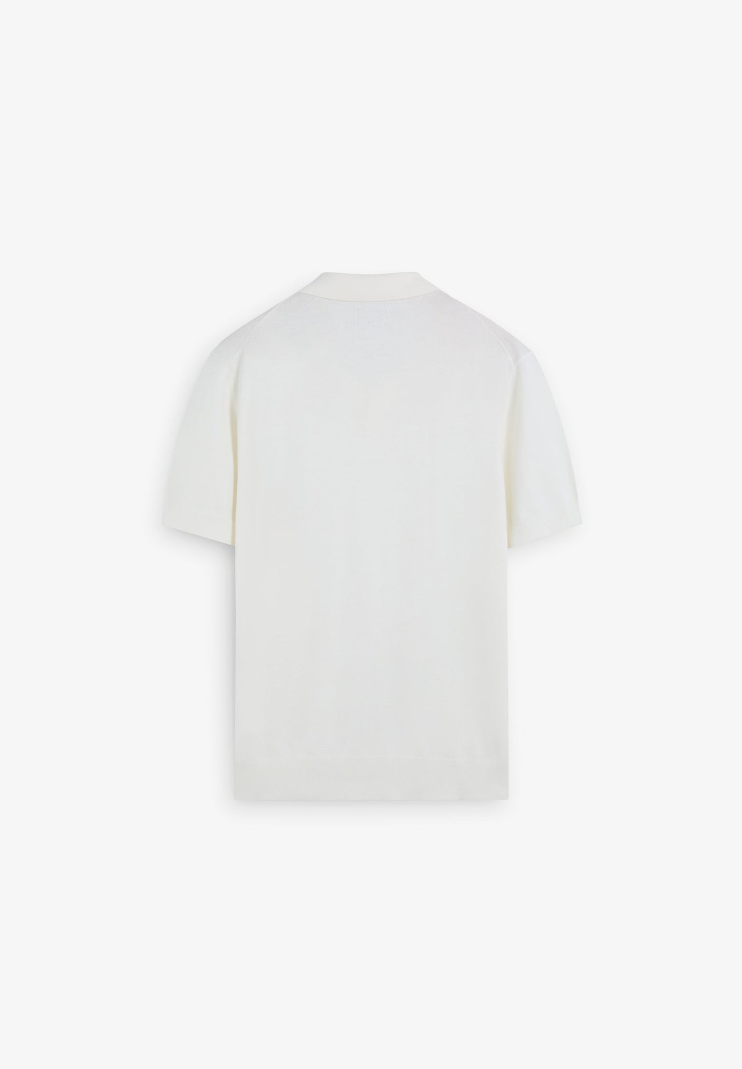 POLO TRICOT