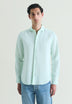 CAMISA LINO REGULAR FIT