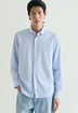 CAMISA CUELLO CLUB