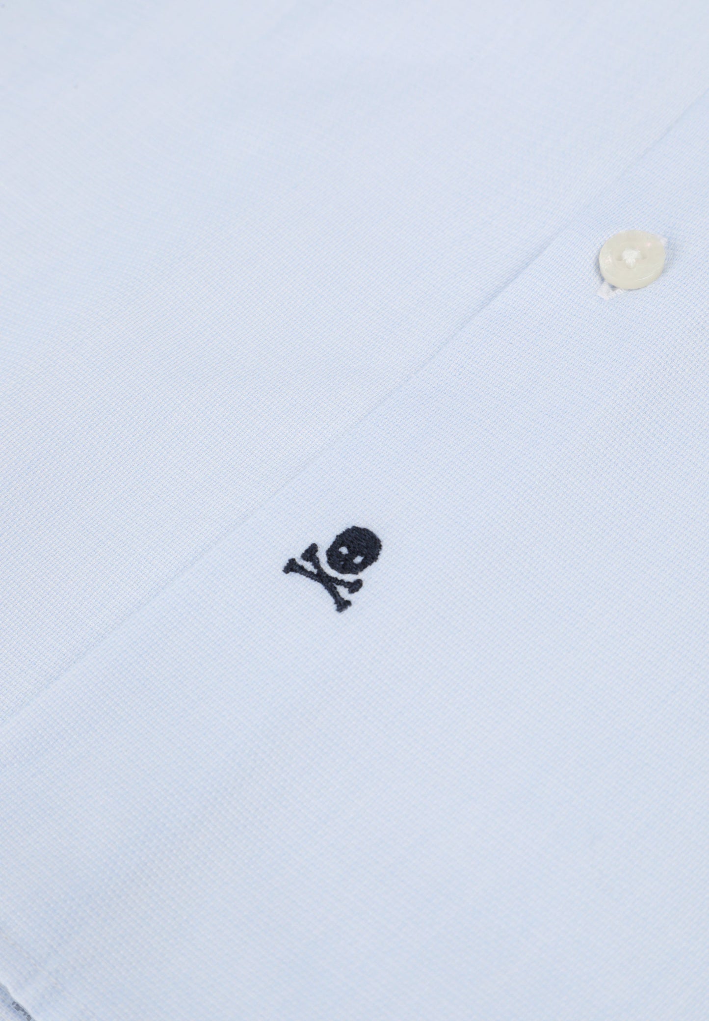 CAMISA CUELLO CLUB