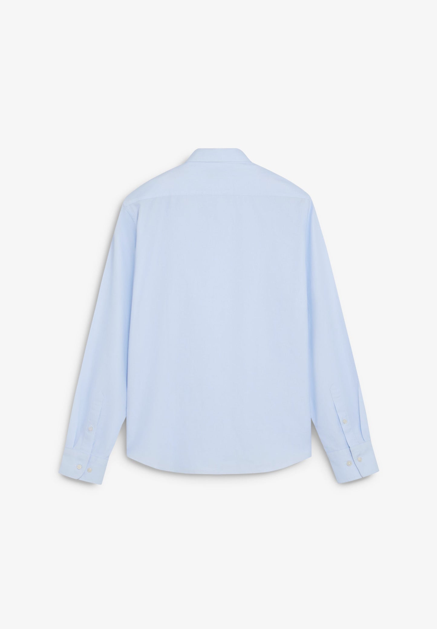 CAMISA CUELLO CLUB