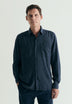 CAMISA BOLSILLO FRONTAL