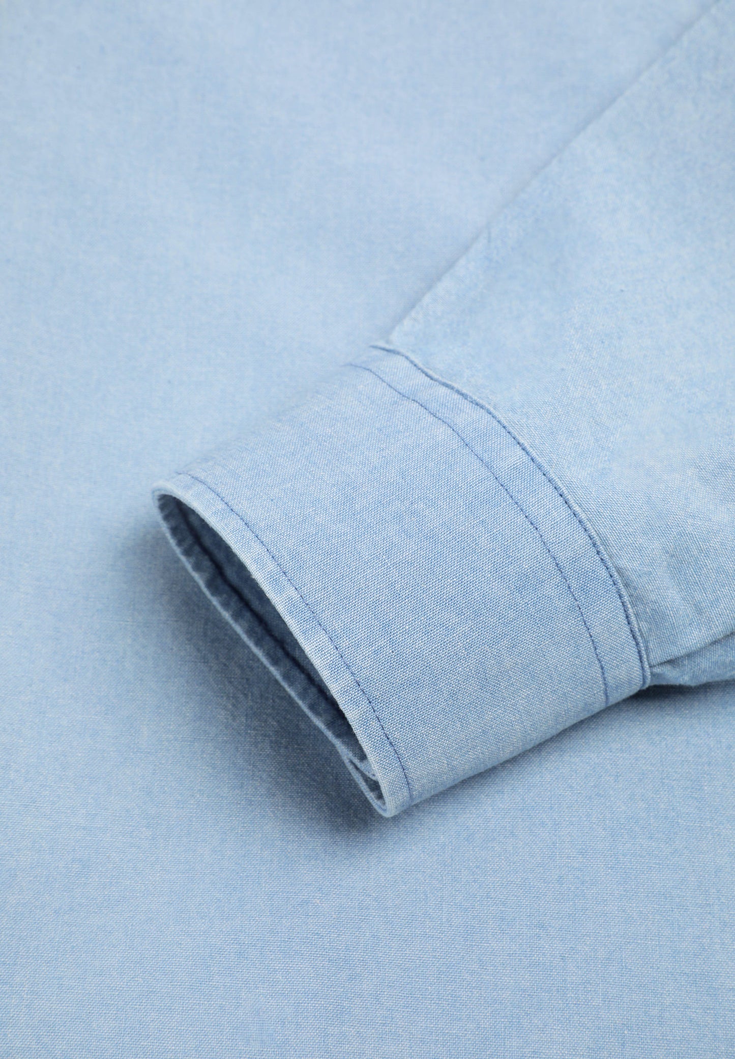 CAMISA VAQUERA REGULAR FIT