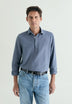 POLERA LINO REGULAR FIT