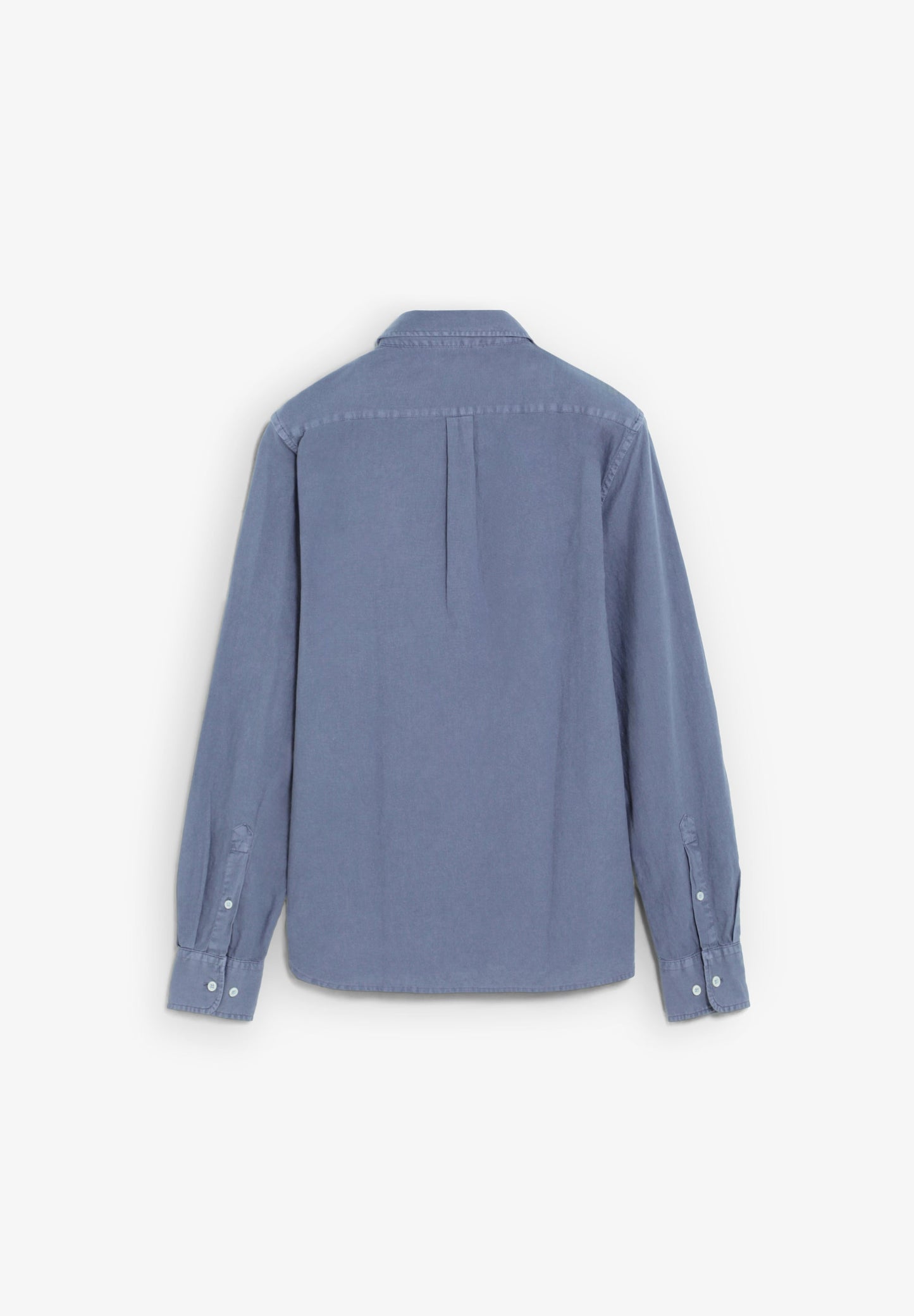 POLERA LINO REGULAR FIT