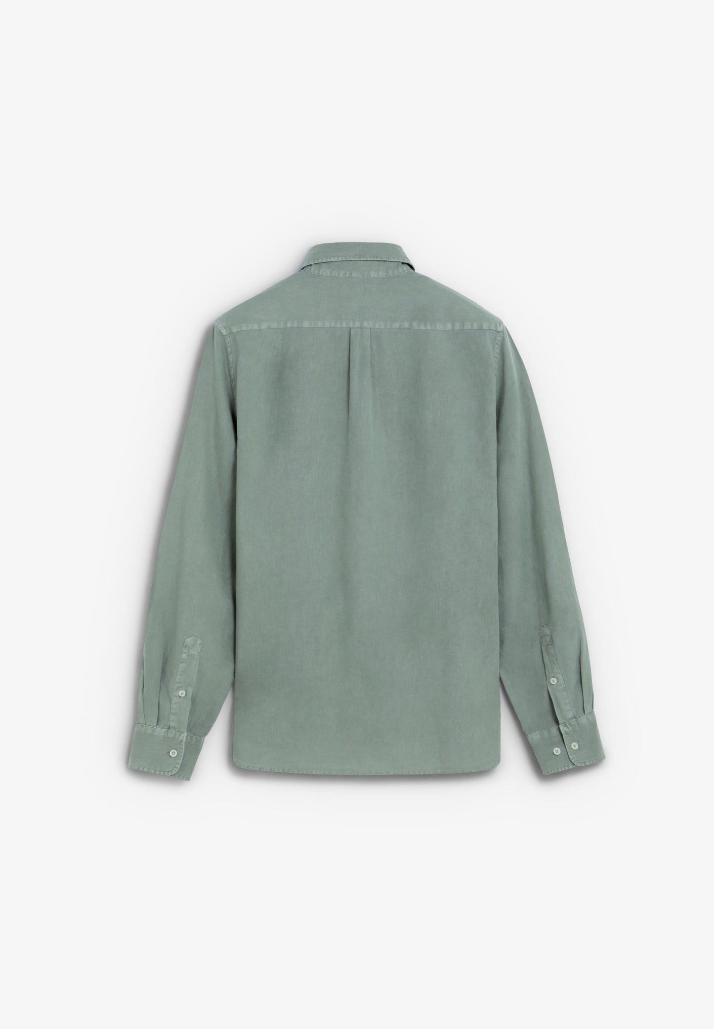 POLERA LINO REGULAR FIT