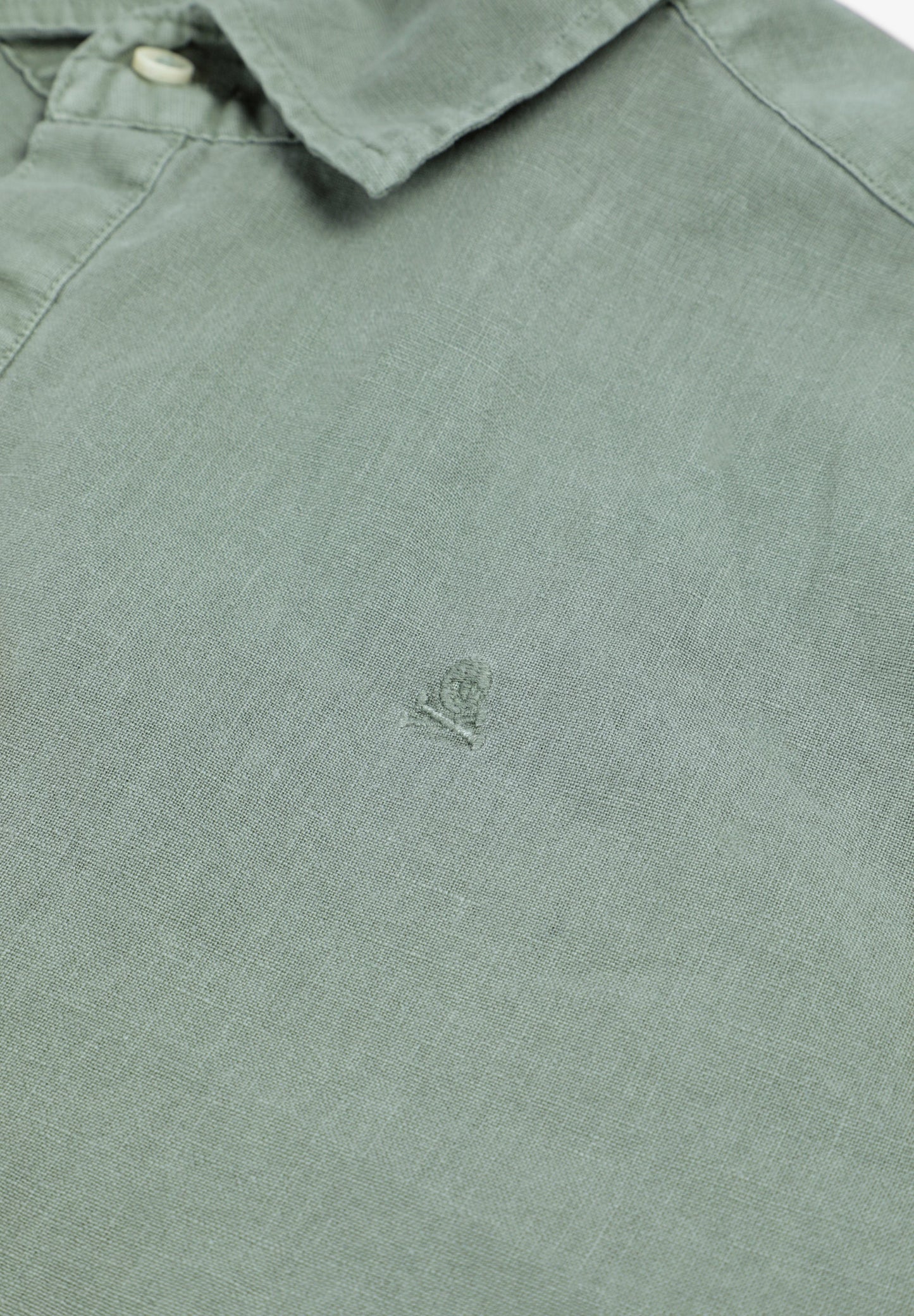 POLERA LINO REGULAR FIT