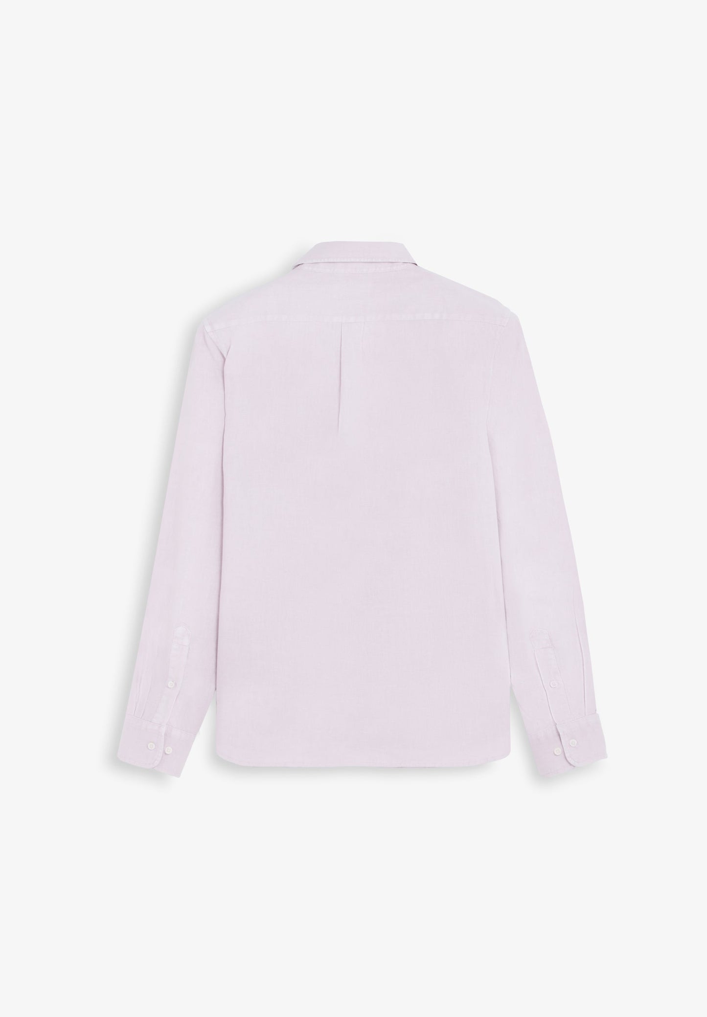 POLERA LINO REGULAR FIT