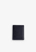CARTERA 100% PIEL