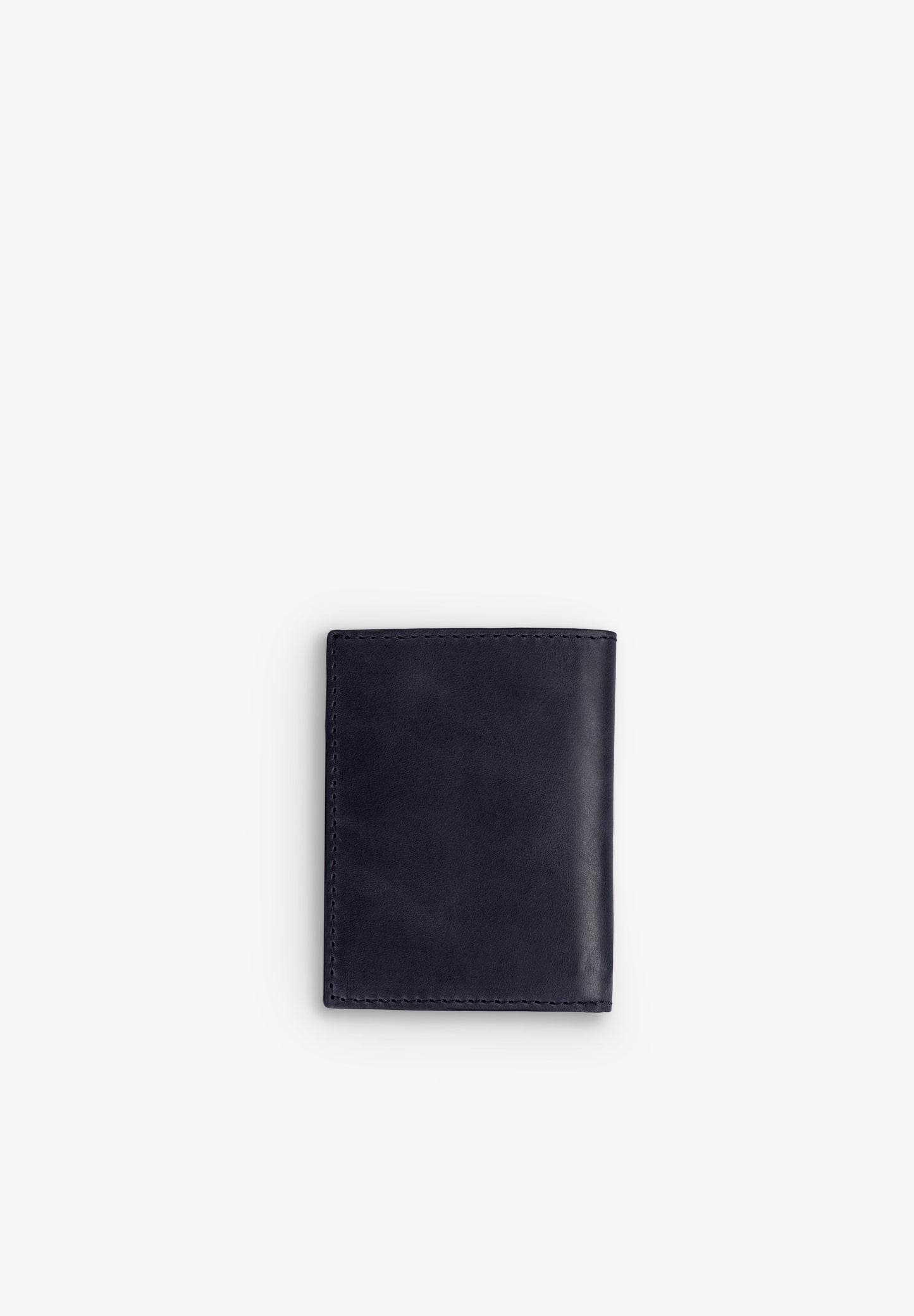CARTERA 100% PIEL