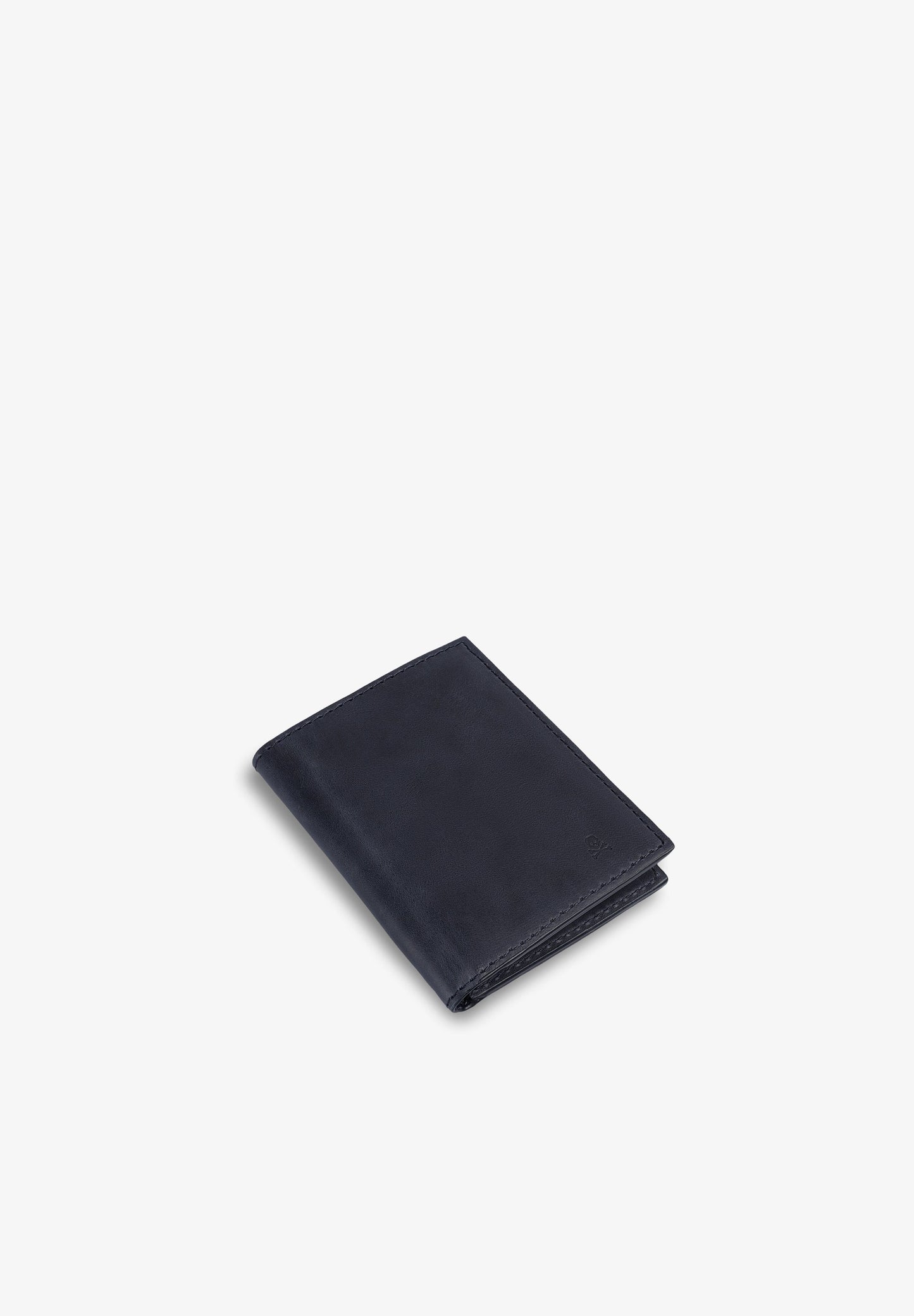 CARTERA 100% PIEL