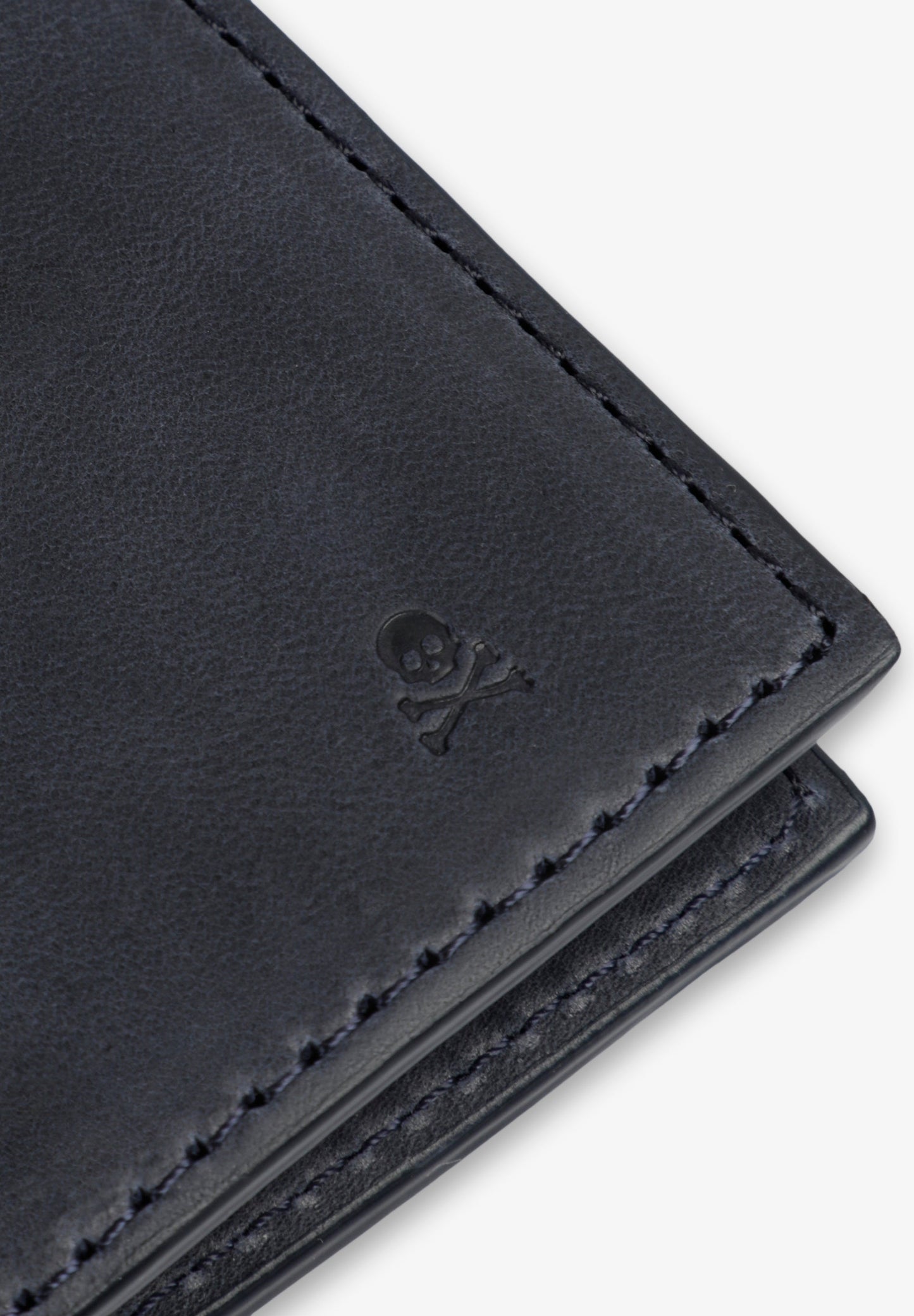 CARTERA 100% PIEL