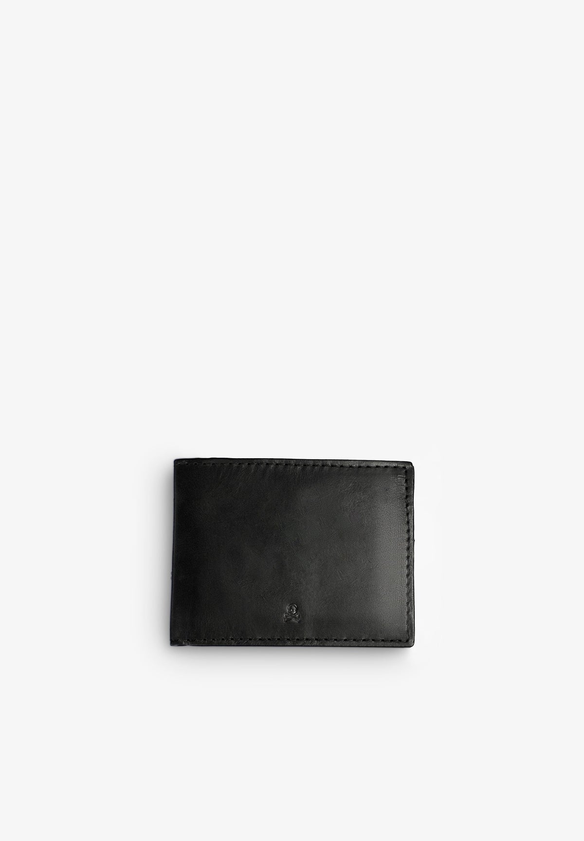 CARTERA 100% PIEL