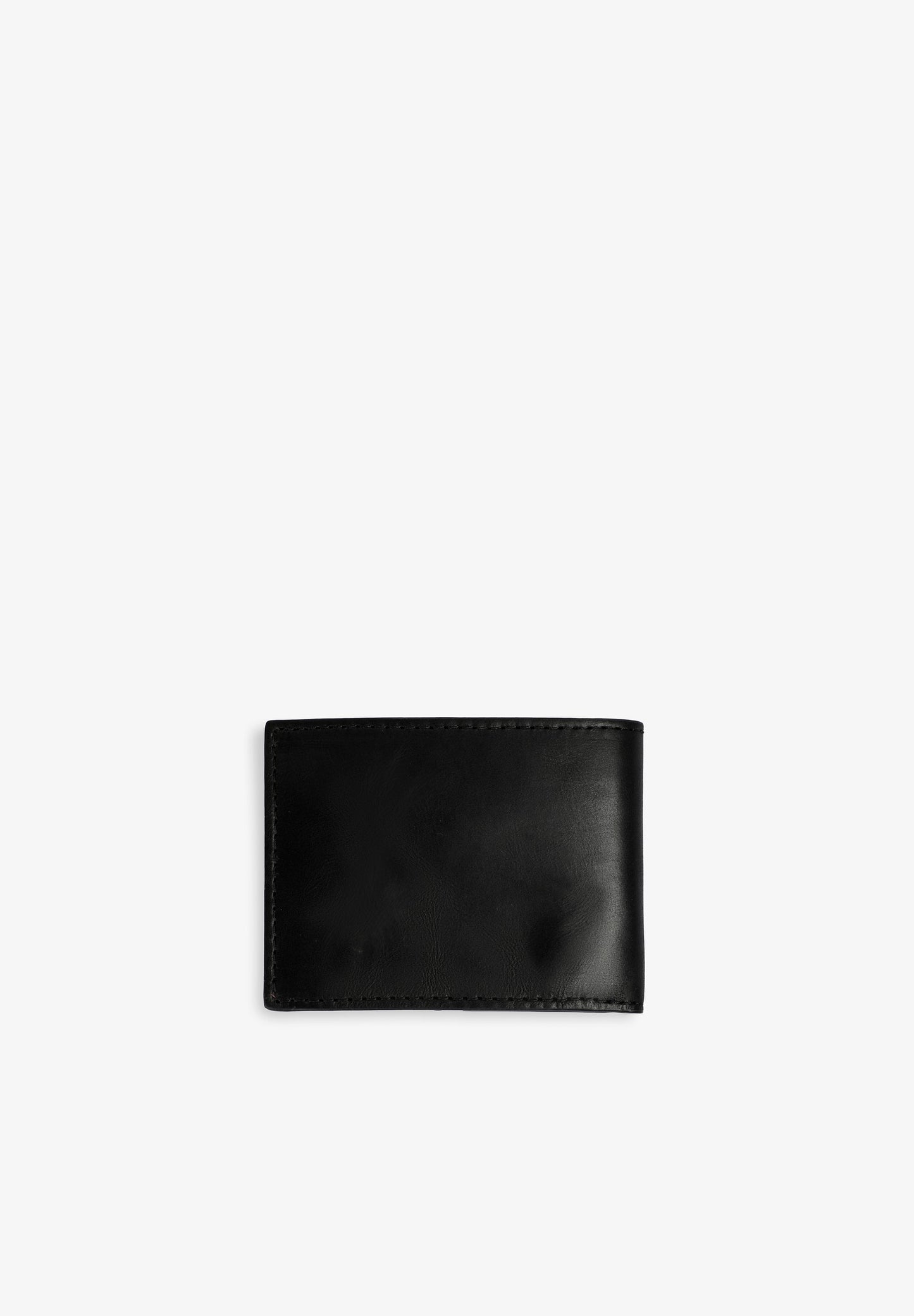 CARTERA 100% PIEL