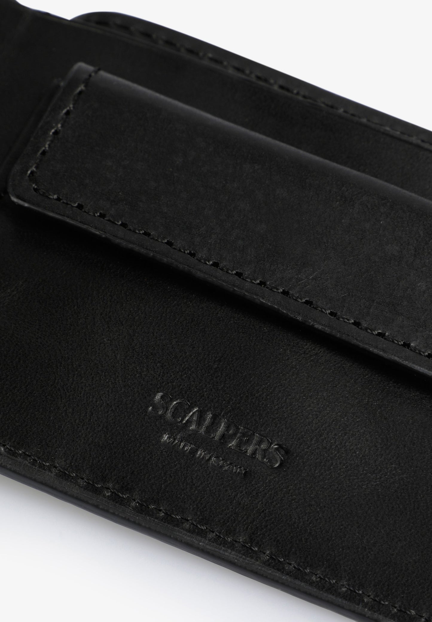 CARTERA 100% PIEL