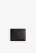 CARTERA 100% PIEL