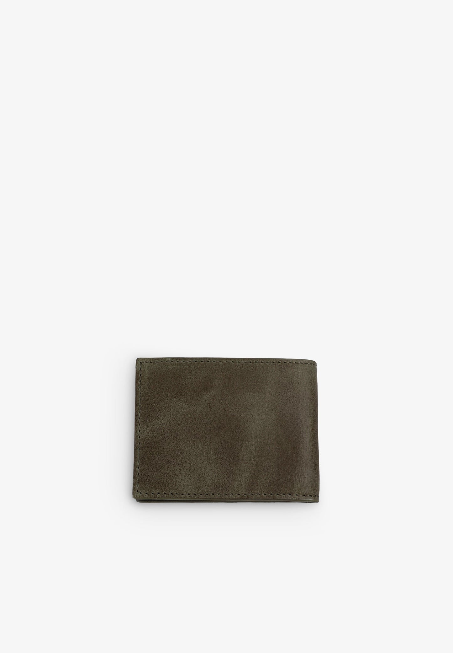 CARTERA 100% PIEL