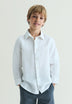 CAMISA CALAVERA REGULAR FIT
