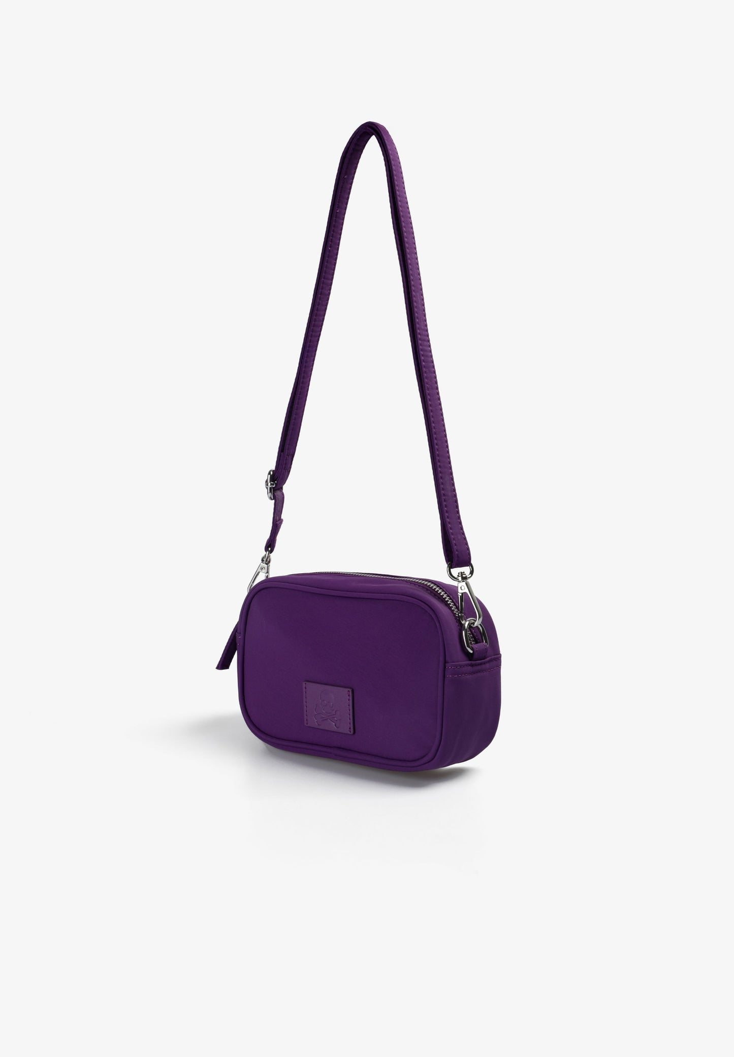 BOLSO BANDOLERA ASA AJUSTABLE