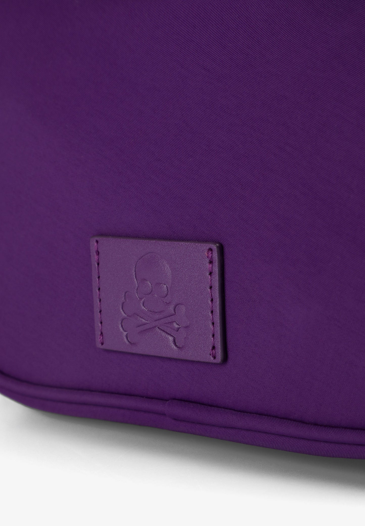BOLSO BANDOLERA ASA AJUSTABLE