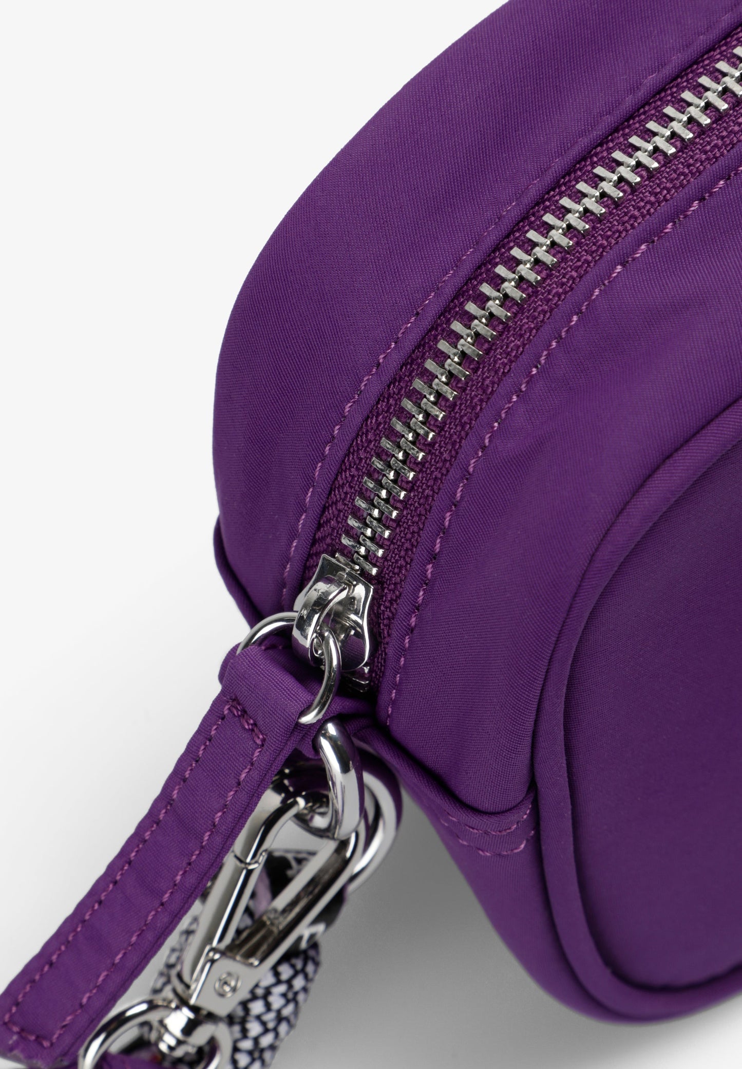 BOLSO BANDOLERA ASA AJUSTABLE