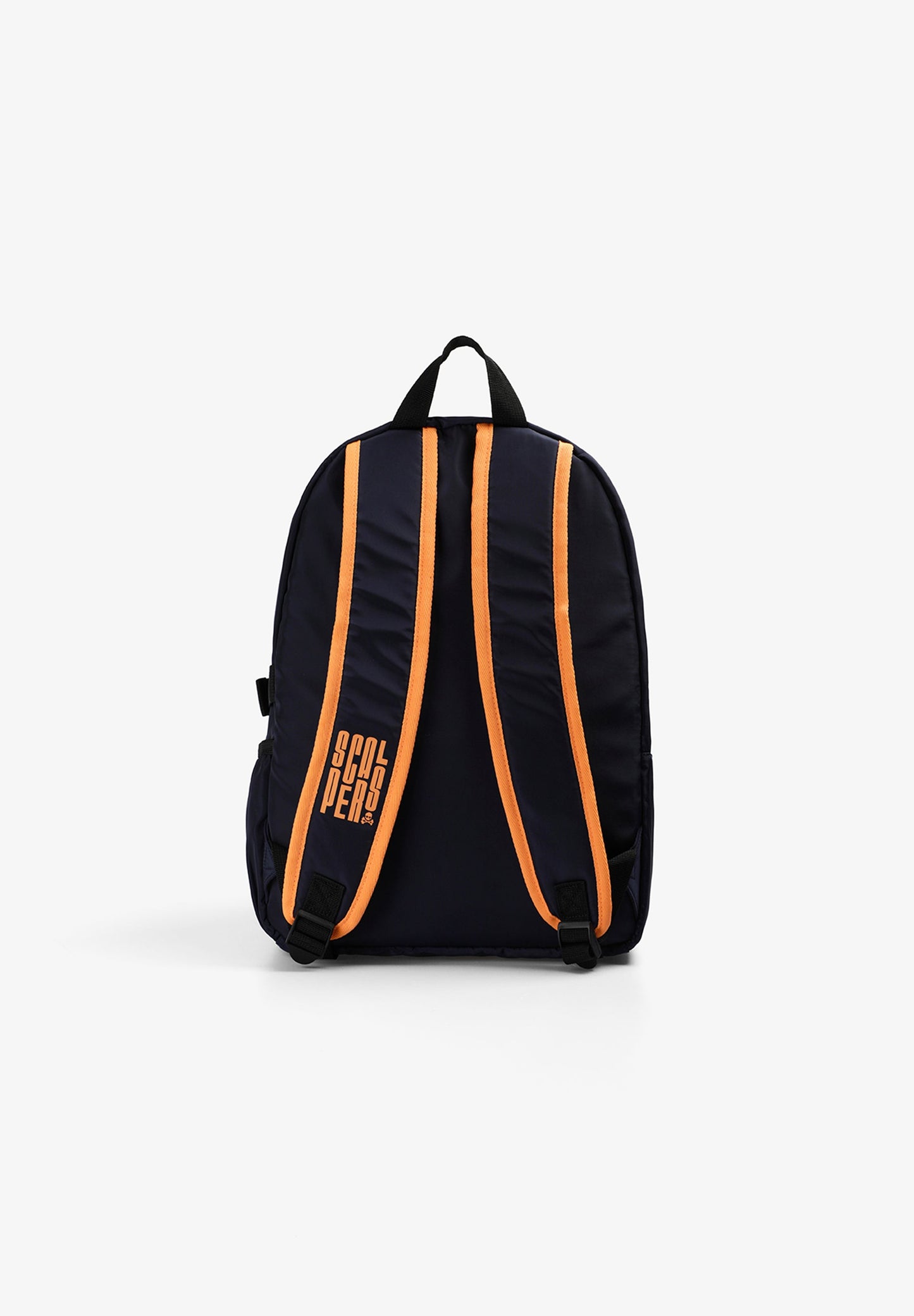 MOCHILA TÉCNICA CALAVERA