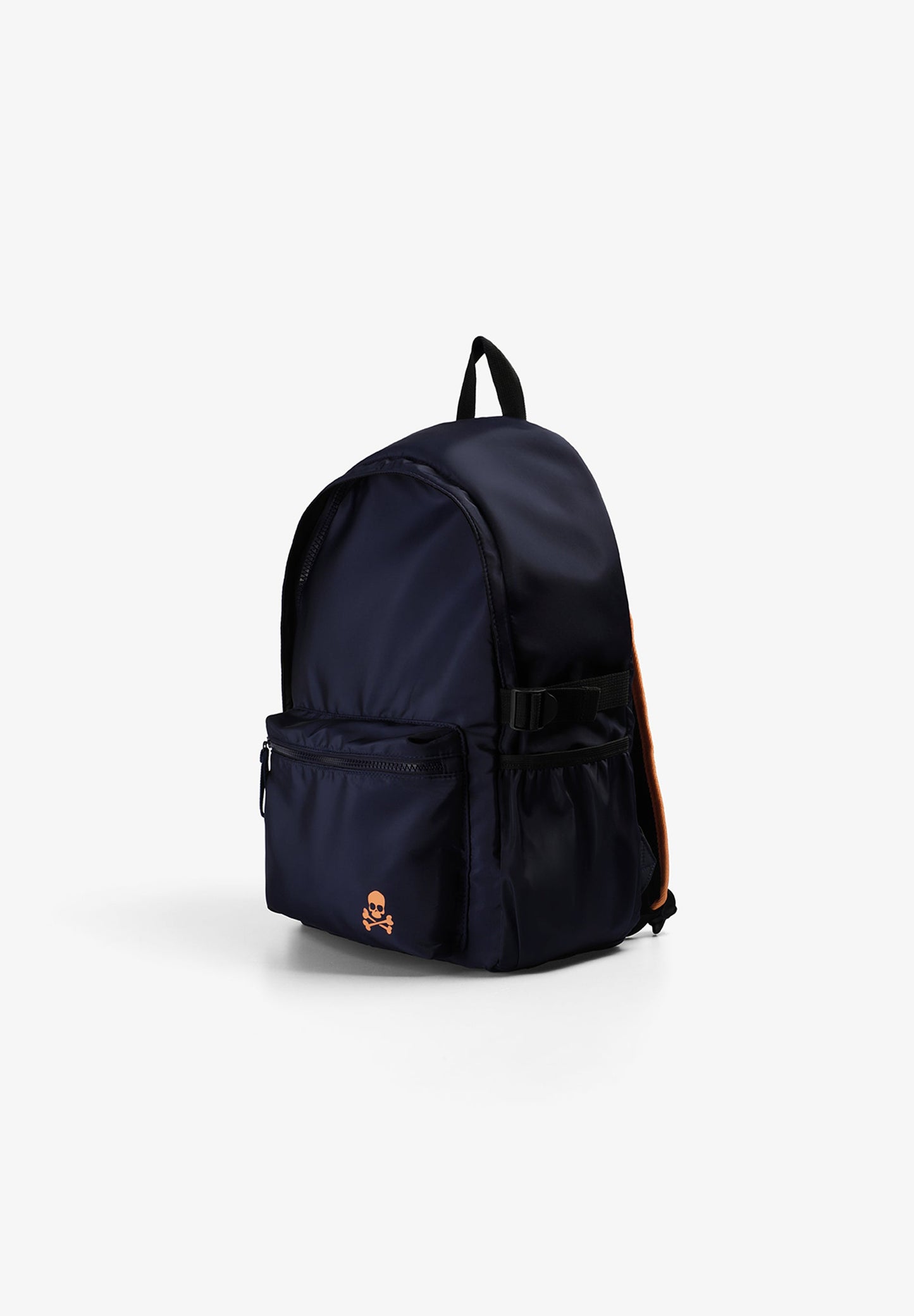 MOCHILA TÉCNICA CALAVERA