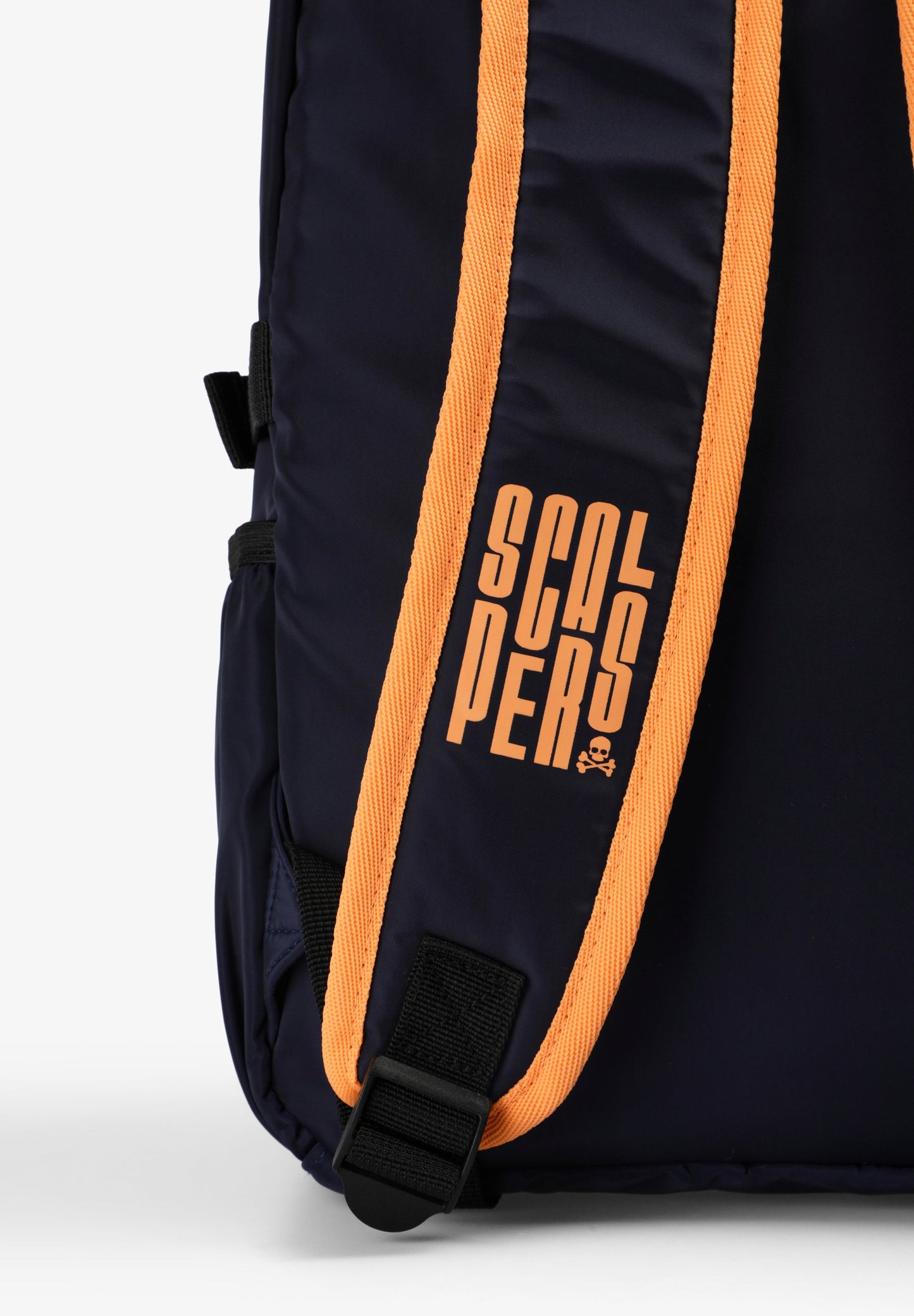 MOCHILA TÉCNICA CALAVERA
