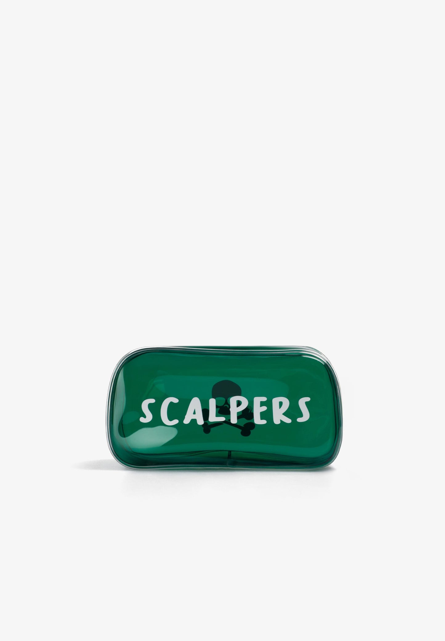 NECESER CON SET DE VIAJE