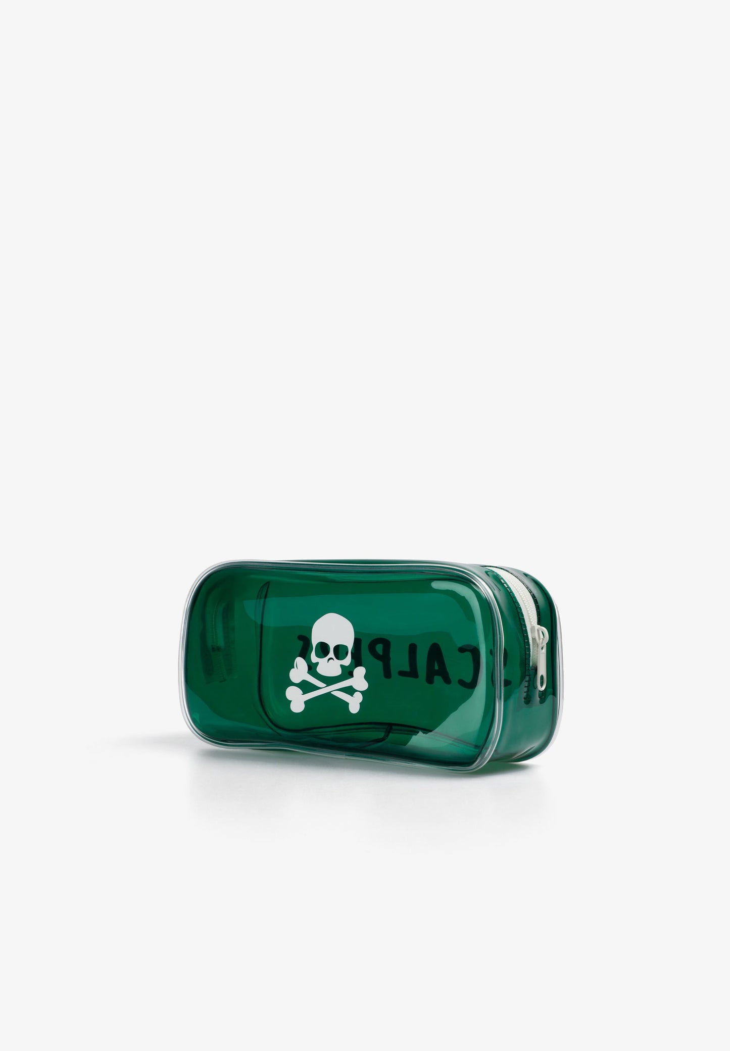 NECESER CON SET DE VIAJE