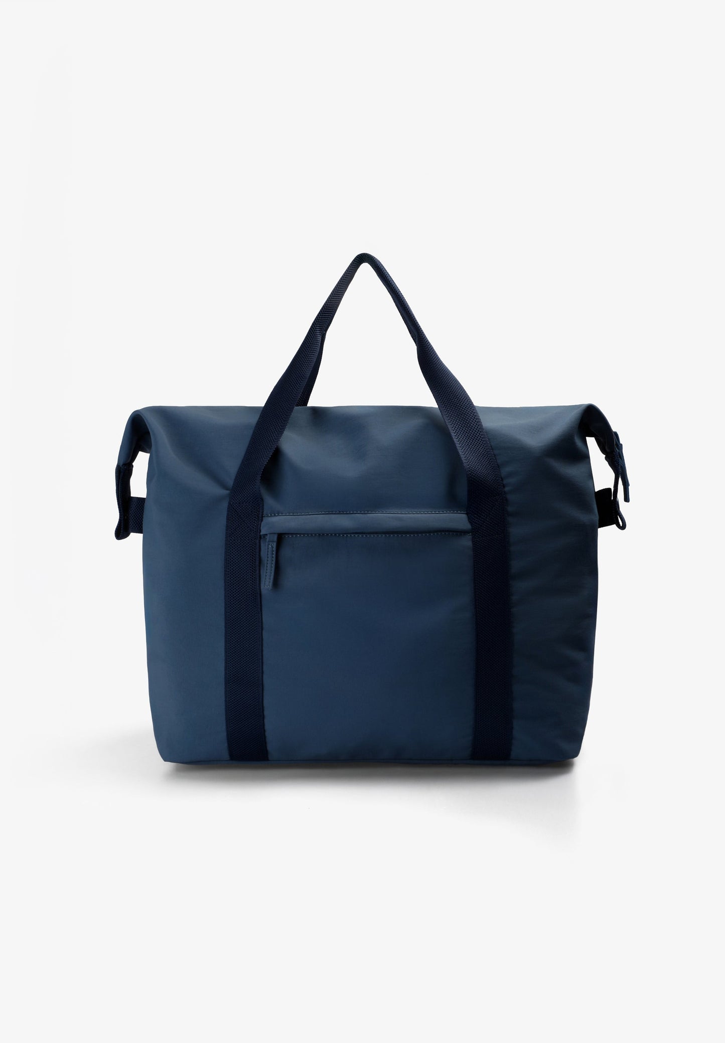 BOLSA TÉCNICA SKULL CLUB