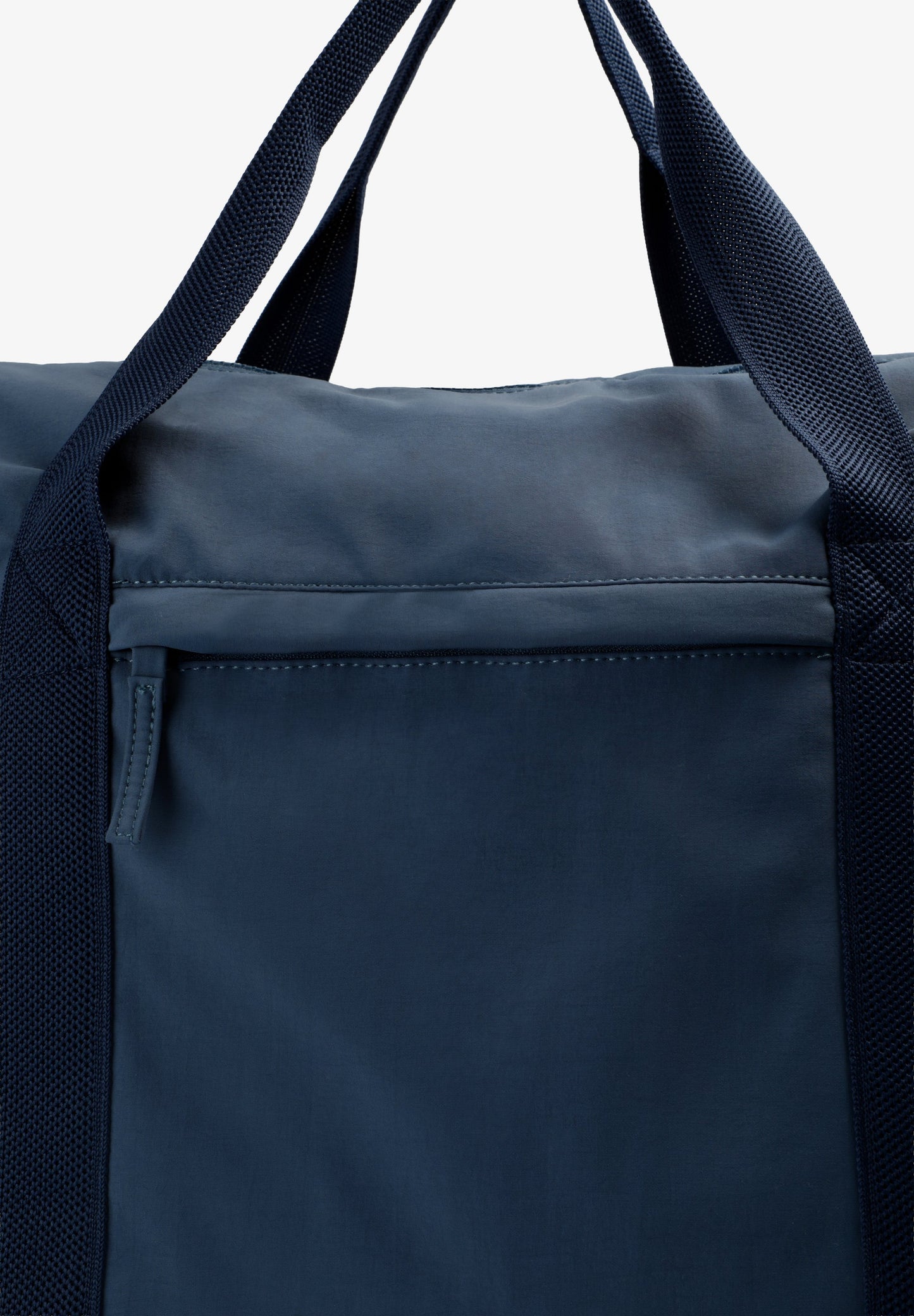 BOLSA TÉCNICA SKULL CLUB