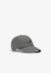 GORRA CALAVERA BORDADA