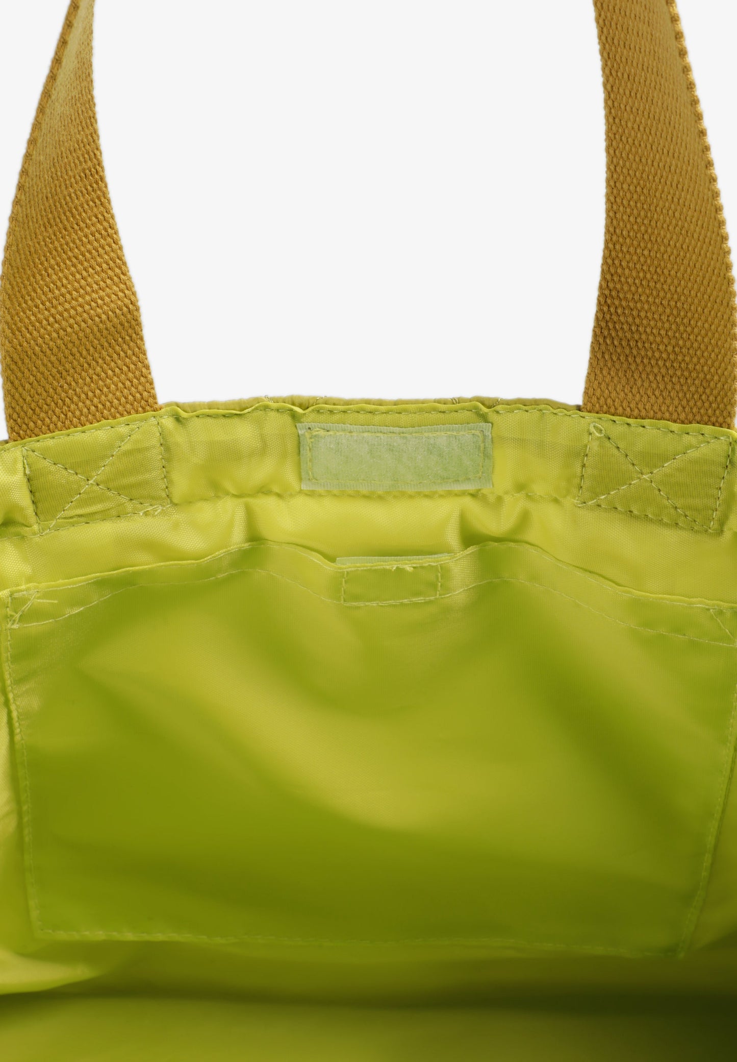 BOLSO ACOLCHADO CALAVERA