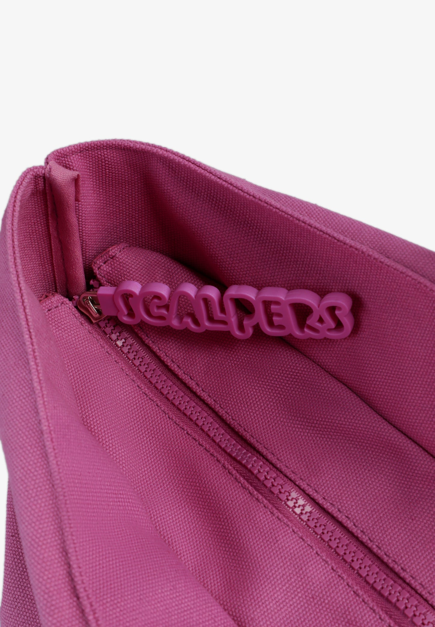 BOLSA TOTE CALAVERA