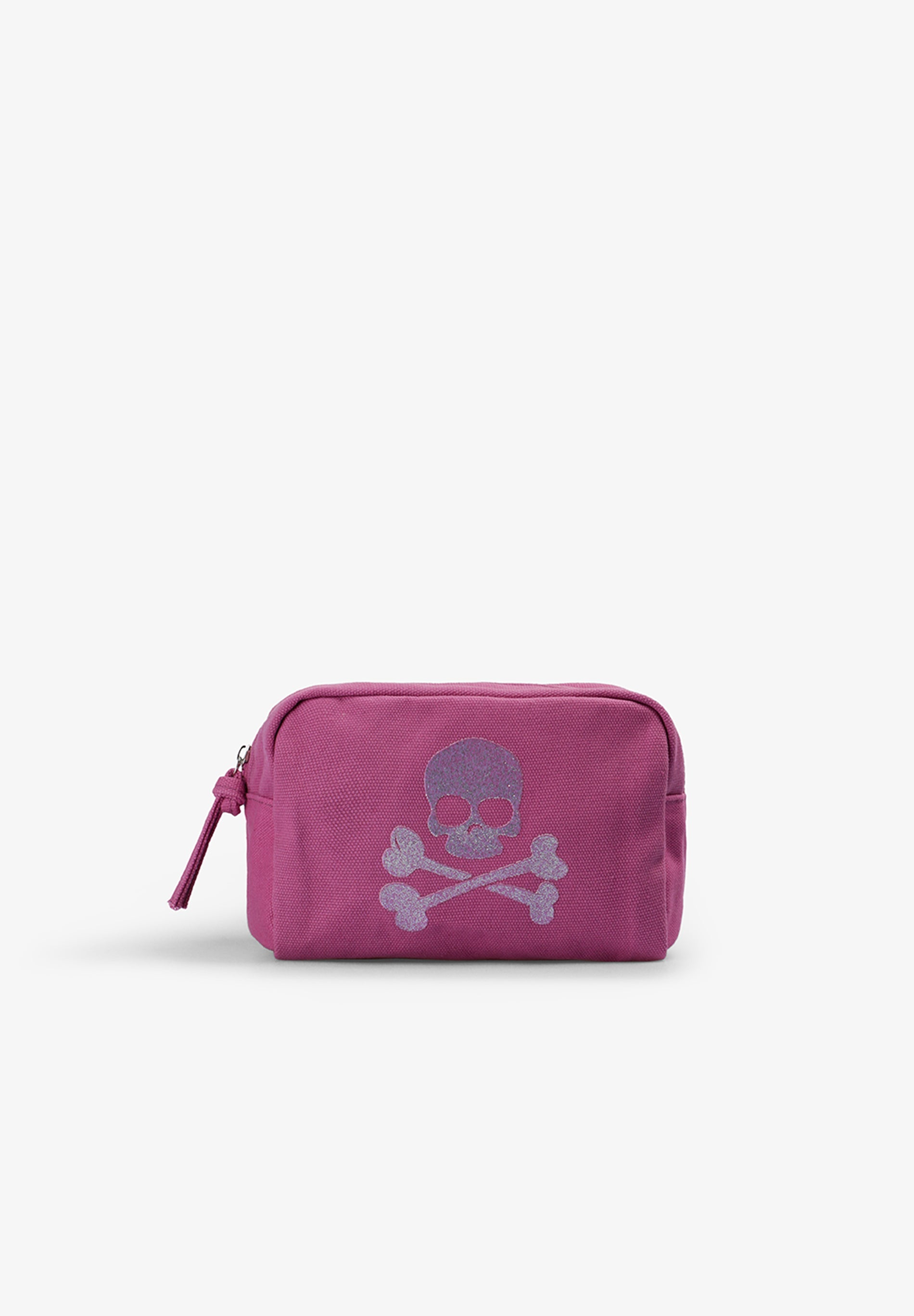 NECESER CALAVERA GLITTER