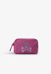 NECESER CALAVERA GLITTER