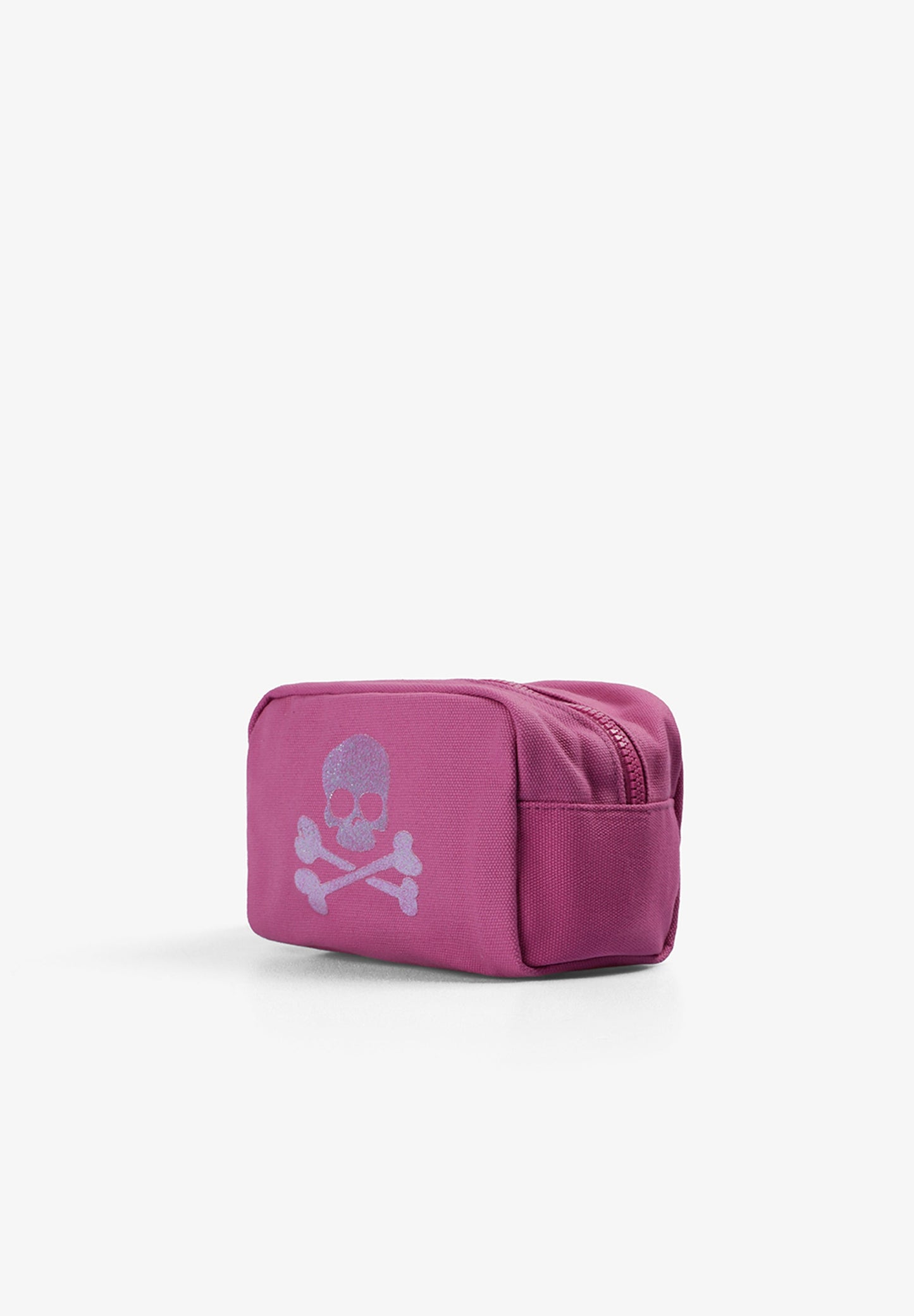 NECESER CALAVERA GLITTER