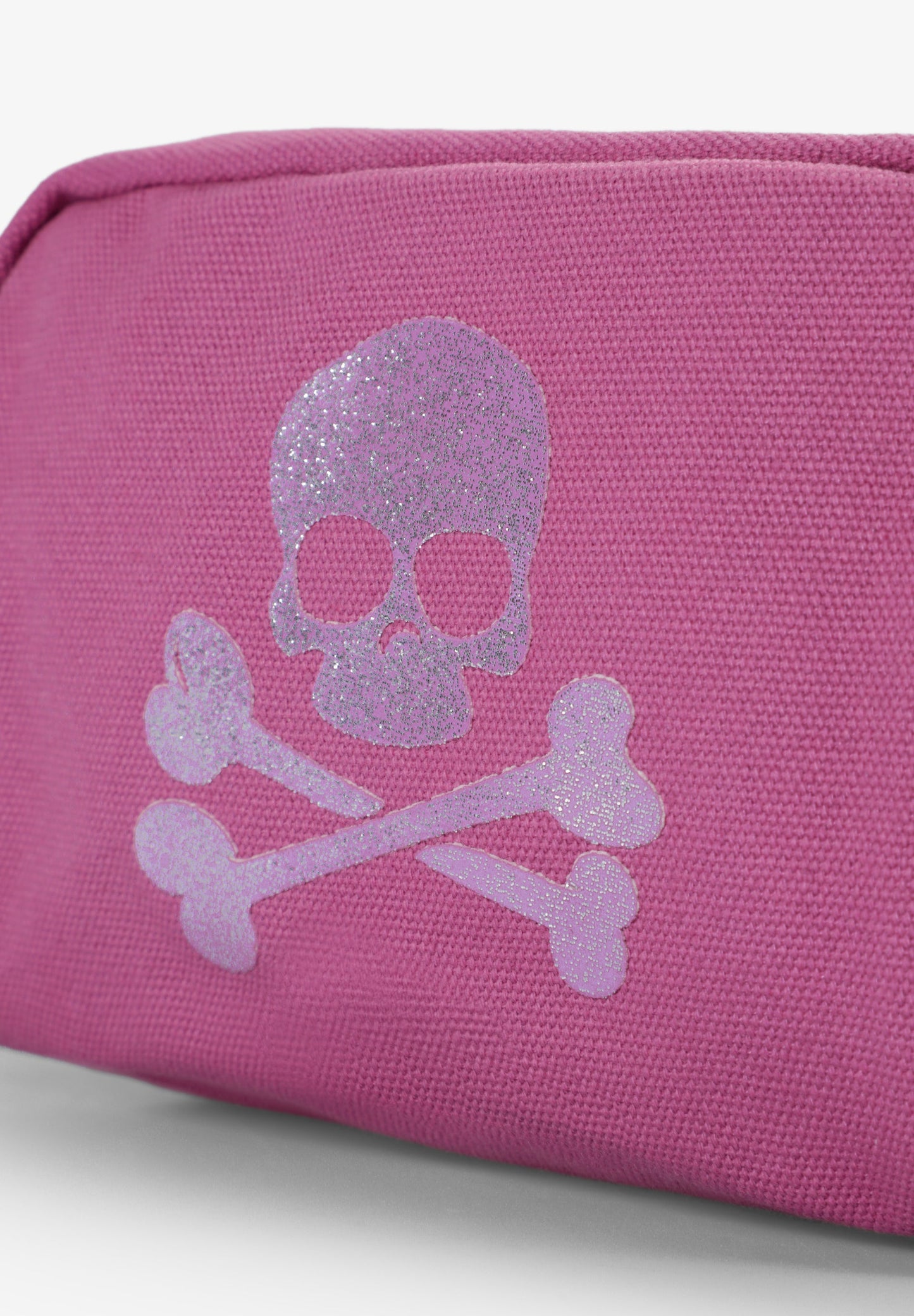 NECESER CALAVERA GLITTER